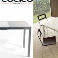 colico design_107